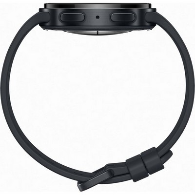Samsung Galaxy Watch9 40mm Graphite - фото 103228