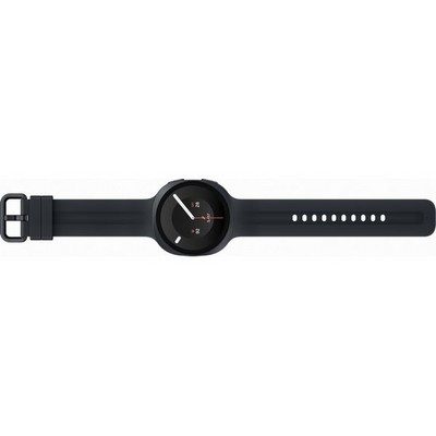 Samsung Galaxy Watch9 40mm Graphite - фото 103229