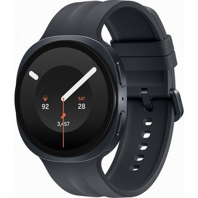Samsung Galaxy Watch9 44mm Graphite - фото 103251