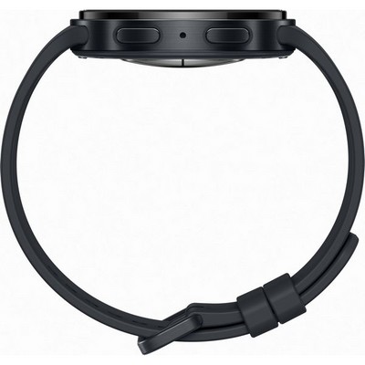 Samsung Galaxy Watch9 44mm Graphite - фото 103261