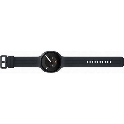 Samsung Galaxy Watch9 44mm Graphite - фото 103262