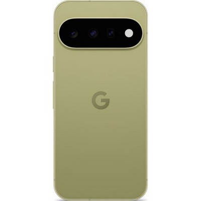 Pixel 11 12/512GB Pistachio - фото 103345