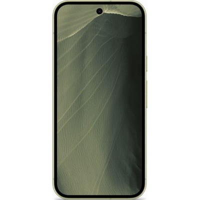 Pixel 11 12/512GB Pistachio - фото 103346
