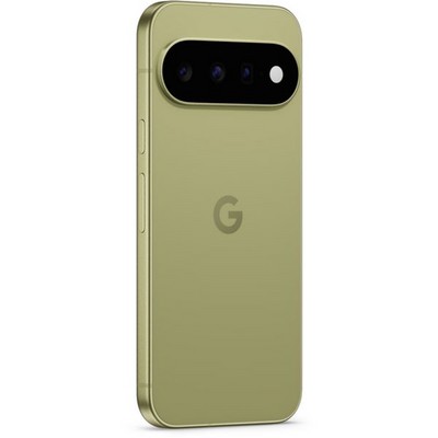 Pixel 11 12/512GB Pistachio - фото 103349
