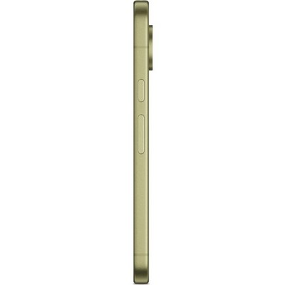 Pixel 11 12/512GB Pistachio - фото 103350