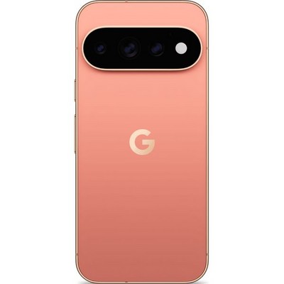 Pixel 11 Pro 12/256GB Canyon - фото 103352