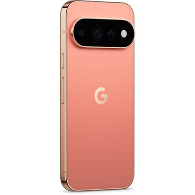 Pixel 11 Pro 12/256GB Canyon - фото 103363