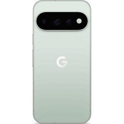 Pixel 11 Pro 12/256GB Fog - фото 103365