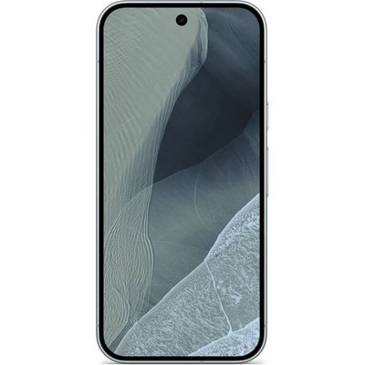 Pixel 11 Pro 12/256GB Fog - фото 103366