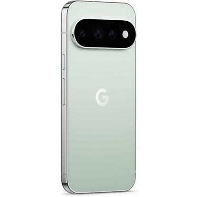 Pixel 11 Pro 12/256GB Fog - фото 103367