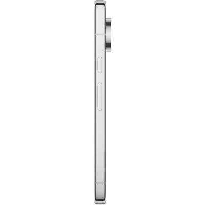 Pixel 11 Pro 12/256GB Fog - фото 103368