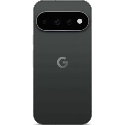 Pixel 11 Pro 12/256GB Matte Obsidian - фото 103370