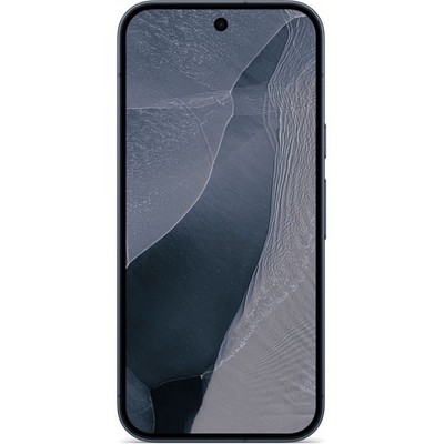 Pixel 11 Pro 12/256GB Matte Obsidian - фото 103371
