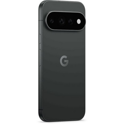 Pixel 11 Pro 12/256GB Matte Obsidian - фото 103372