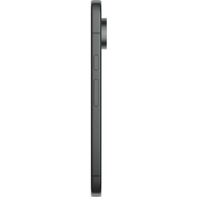 Pixel 11 Pro 12/256GB Matte Obsidian - фото 103373