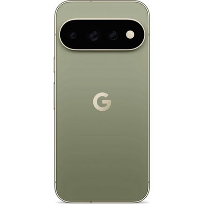 Pixel 11 Pro 12/256GB Olive - фото 103375