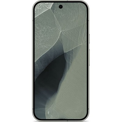 Pixel 11 Pro 12/256GB Olive - фото 103376