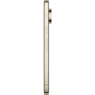 Pixel 11 Pro 12/256GB Olive - фото 103377
