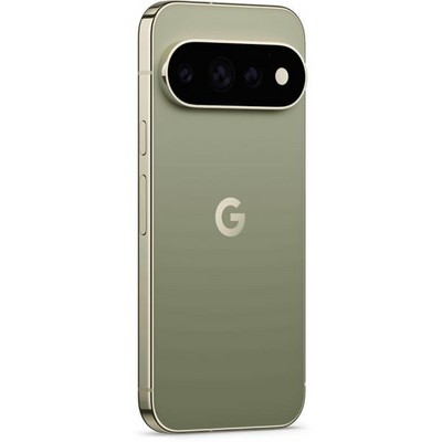 Pixel 11 Pro 12/256GB Olive - фото 103378