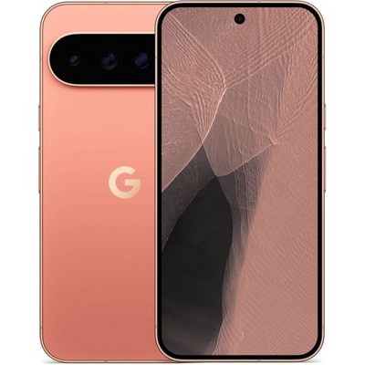 Pixel 11 Pro XL 16/512GB Canyon - фото 103403