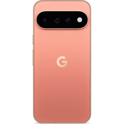 Pixel 11 Pro XL 16/512GB Canyon - фото 103421