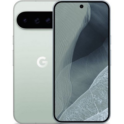 Pixel 11 Pro XL 12/256GB Fog - фото 103408