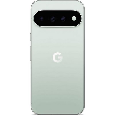 Pixel 11 Pro XL 16/512GB Fog - фото 103426