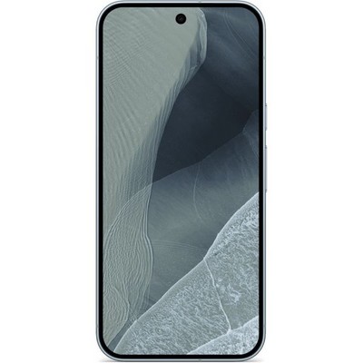 Pixel 11 Pro XL 16/512GB Fog - фото 103427