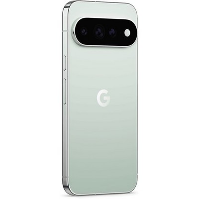 Pixel 11 Pro XL 16/512GB Fog - фото 103428