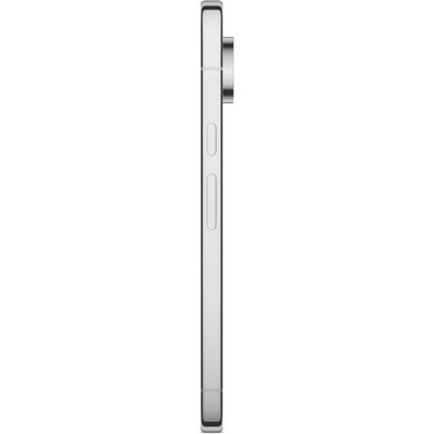 Pixel 11 Pro XL 16/512GB Fog - фото 103429
