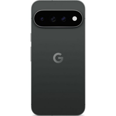 Pixel 11 Pro XL 16/512GB Matte Obsidian - фото 103431