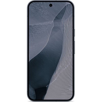 Pixel 11 Pro XL 16/512GB Matte Obsidian - фото 103440