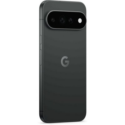 Pixel 11 Pro XL 16/512GB Matte Obsidian - фото 103441