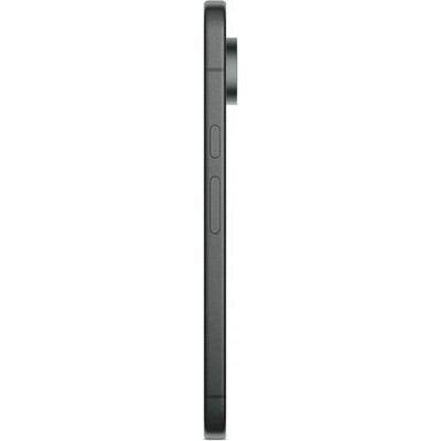 Pixel 11 Pro XL 16/512GB Matte Obsidian - фото 103442