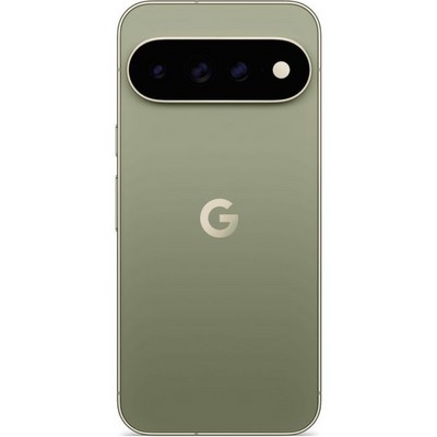 Pixel 11 Pro XL 12/256GB Olive - фото 103436
