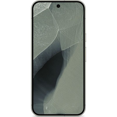 Pixel 11 Pro XL 12/256GB Olive - фото 103445