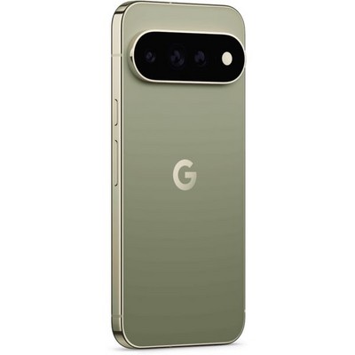 Pixel 11 Pro XL 12/256GB Olive - фото 103446