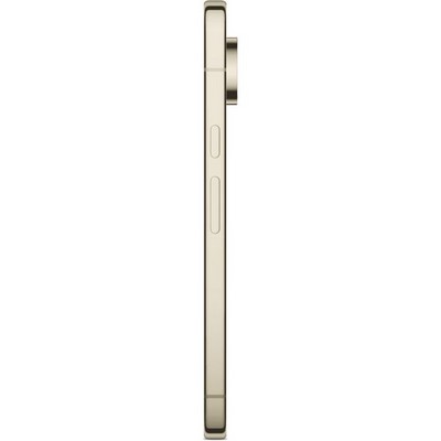 Pixel 11 Pro XL 12/256GB Olive - фото 103447