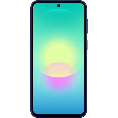 Samsung Galaxy A27 5G 6/128GB Blue - фото 103708