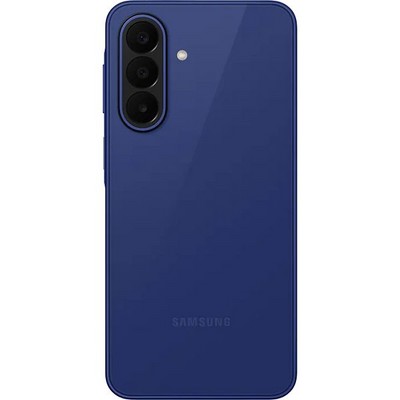 Samsung Galaxy A27 5G 6/128GB Blue - фото 103709