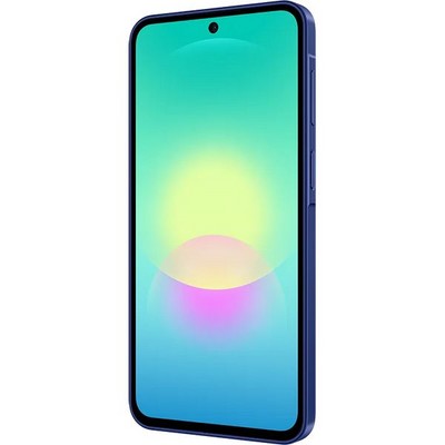 Samsung Galaxy A27 5G 6/128GB Blue - фото 103711