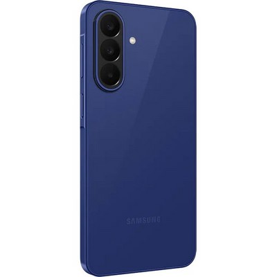 Samsung Galaxy A27 5G 6/128GB Blue - фото 103712