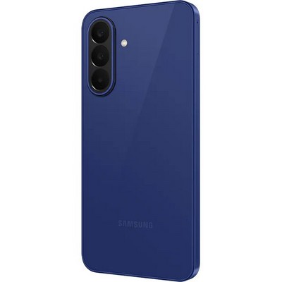 Samsung Galaxy A27 5G 6/128GB Blue - фото 103713