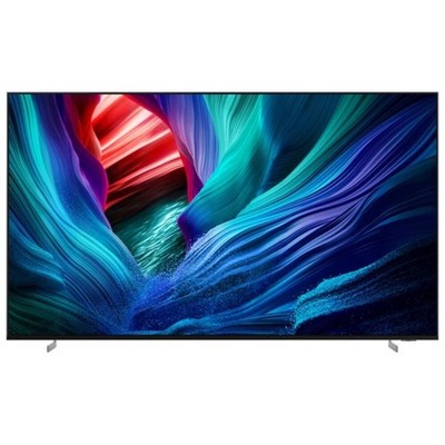 Samsung MRE115MR95FXRU (2025) 115" - фото 103748