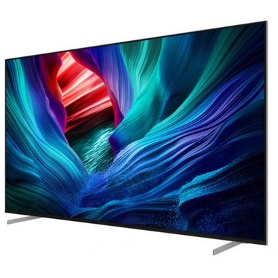 Samsung MRE115MR95FXRU (2025) 115" - фото 103755
