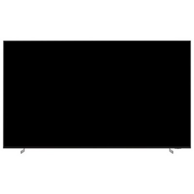 Samsung MRE115MR95FXRU (2025) 115" - фото 103756