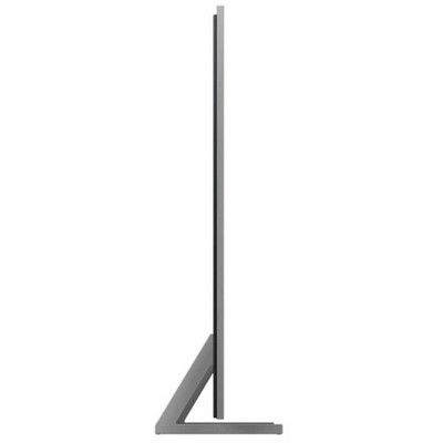 Samsung MRE115MR95FXRU (2025) 115" - фото 103757