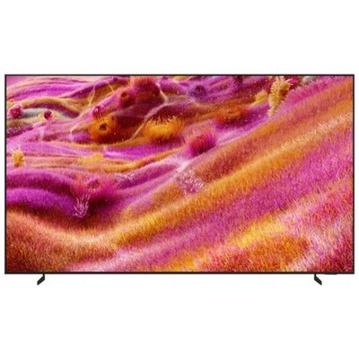 Samsung QE115QN90FUXRU (2025) 115" - фото 103750