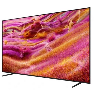 Samsung QE115QN90FUXRU (2025) 115" - фото 103758