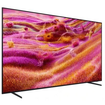 Samsung QE115QN90FUXRU (2025) 115" - фото 103759